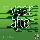 Hadrian Lin-The Year After  GBC  Original Soundtrack-OST-16BIT-WEB-FLAC-2022-KINDA