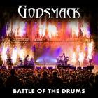 Godsmack - Live At Mohegan Sun