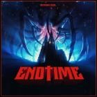 Endtime - Impending Doom