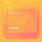 Nebula Navigators - New Folder
