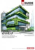  BUSINESS/Facility-Management/Guide/2025