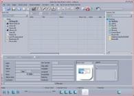Zortam Mp3 Media Studio Pro v31.70
