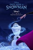 Es war einmal ein Schneemann 2020 1080p LAW