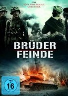 Brüder - Feinde