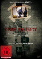Dear Mr Gacy