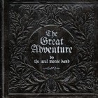 Neal Morse Band - The Great Adventure