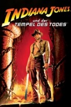 Indiana Jones und der Tempel des Todes