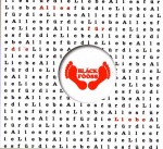 Bläck Fööss - Alles Für Die Liebe