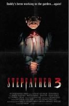 The Stepfather 3 - Father's Day