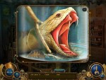 Amulet of Time - Shadow of la Rochelle v1.0