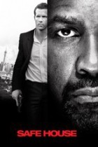 Safe House