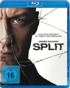 Split