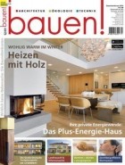 Bauen-12-2015 / 01-2016