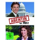 Agentin mit Herz - XviD - Staffel 2