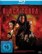 Black Cobra Schwarze Diamanten