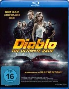 Diablo - The Ultimate Race
