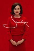 Jackie - Die First Lady