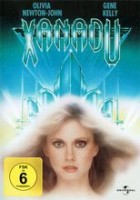 Xanadu