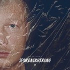 Marvelous45 - Spurensicherung