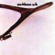 Ash - A-Z Volume Two