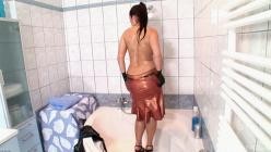Latex.Lovers.XXX.1080p.WEBRip.MP4-VSEX