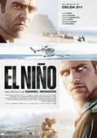 El Niño - Jagd vor Gibraltar