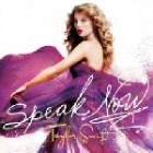 Taylor Swift - Speak Now (Deluxe Edition)
