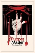 Puppet Master - Das tödlichste Reich