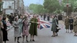 Das war der Zweite Weltkrieg E07 Das Blatt wendet sich