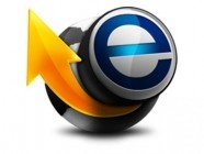 Epubor Ultimate Converter v3.0.4.19