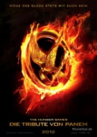 Die Tribute von Panem 