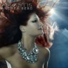 Andrea Berg - Atlantis (Geschenk Edition)