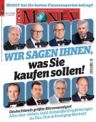 Focus Money 03/2017
