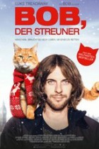 Bob der Streuner
