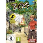 Zoo Safari
