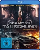 Die Kunst der Täuschung
