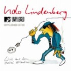 Udo Lindenberg feat. Jan Delay - Reeperbahn 2011 (What It's Like) (MTV Unplugged)