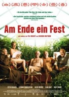 Am Ende ein Fest