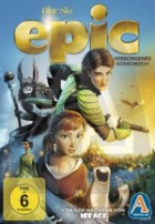 Epic