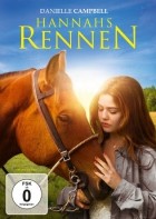 Hannahs Rennen