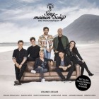 Sing meinen Song - Das Tauschkonzert - Vol.6 (Deluxe Edition)
