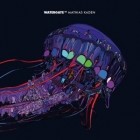 Watergate 17 Mixed By Pan Pot