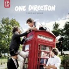 One Direction - Take Me Home (Limited Yearbook Edition)