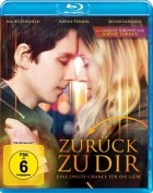 Zurück zu Dir - Eine Zweite Chance Für die Liebe