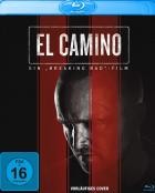 El Camino: Ein „Breaking Bad“-Film
