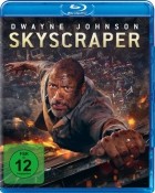 Skyscraper