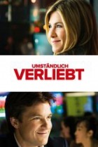 Umständlich Verliebt