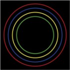 Bloc Party - Four