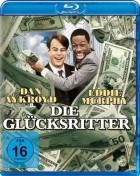 Die Glücksritter