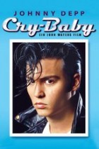 Cry-Baby